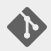 Git Icon