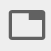 Open Tabs Icon