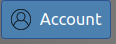 Account button