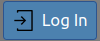 Log In button